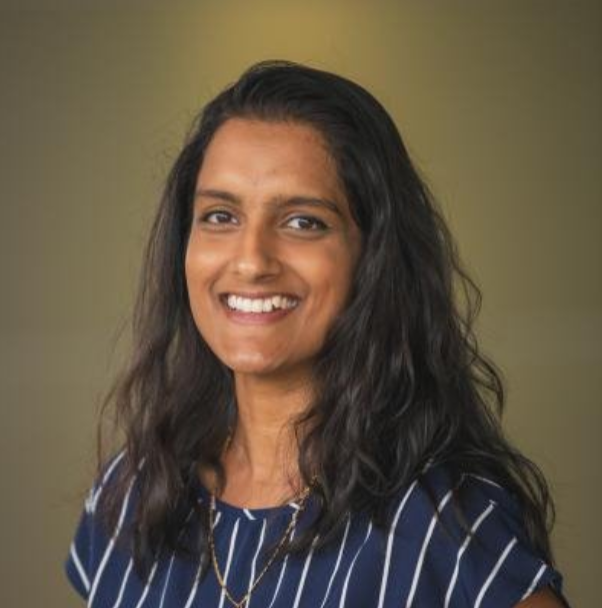 Vandana